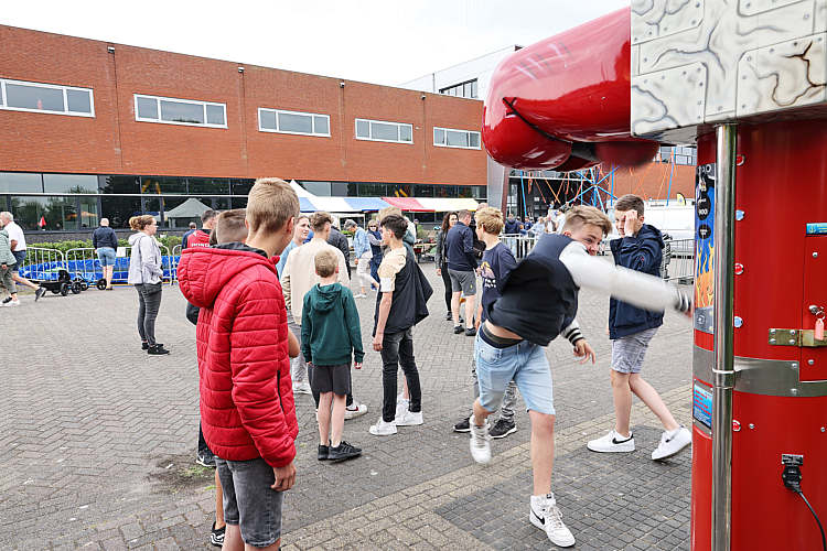 SDWAdag en avond_102